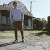 Austin Stallings - @austinstallings3 - TikTok