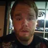 Austin Stallings - @austinstallings0 - TikTok