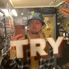 Austin Stallings - @austallings - TikTok