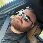 Austin Stallings - @austin.stallings.96 - Instagram