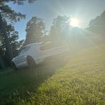 Austin Stallings - Facebook