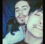 Austin Stallings - Facebook