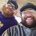 Austin Stallings - Facebook