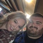 Austin Stallings - Facebook