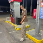 Austin Stallings - @austkd.tpc - Instagram