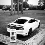Austin Stallings - @austins____ - Instagram