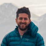 Austin Stallings - @austin_stallings_ - Instagram