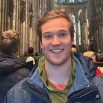 Austin Stallings - @austin_stallings2013 - Instagram