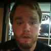 austin(bigred)stallings - @michaelstallings94 - TikTok