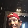 austinstallings1 - @austinstallings1 - TikTok