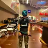 austinstallings79 - @austin.stallings2 - TikTok