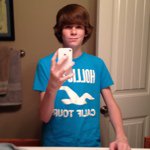 @austinstallings_ - Instagram