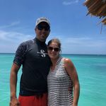 Leia Austin Stallings - @leia.a.stallings - Instagram