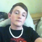 Austin Boyd Stamey - @austin_stamey - Instagram