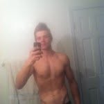 Austin_C_S - @austinstamey - Instagram