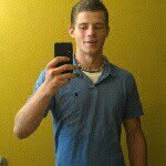 austin_stamey - @austin_c_stamey - Instagram