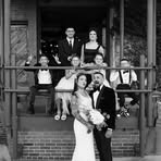 Austin Stamey - Facebook