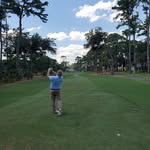 Austin Stamey - @austinstamey23 - Instagram