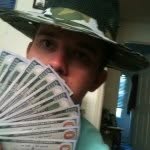 Austin stamey - @stameysosa42 - Instagram