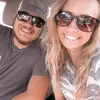 Austin Stamey - @blastman5 - TikTok