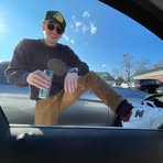 Austin Stamey - Facebook