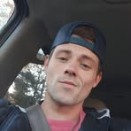 Austin Stamey - Facebook