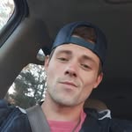 Austin Stamey - @a.c.stamey95 - Instagram