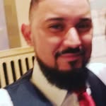 Austin Stamey - @sosa402 - Instagram