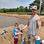 @austinstamey82 - Instagram