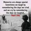 vimal_kumar - @austin.stamey625 - TikTok