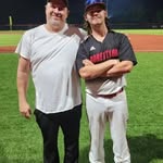 Austin - @austin_stamper9 - Instagram