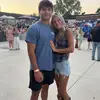 Austin Stamp - @austinstamp385 - TikTok
