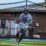 Austin Stamp - @a_stamp22 - Instagram