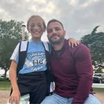 Austin Stamp - @stampaustin - Instagram