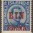 Austin Stamp Company / Discount Cover Store - Facebook