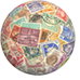Austin Stamp Company / World Stamp Company - Facebook