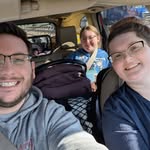 Austin Stamper - @austin.stamper.56 - Instagram