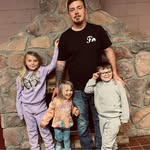 Austin Stamper - @austin.stamper.9809 - Instagram