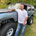 Austin Stamper - Facebook