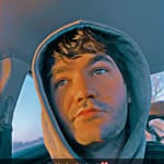 Austin Stamper - @austin_stamper84 - Instagram