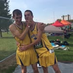 austin stamper - @stamperaustin - Instagram