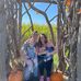 Austin Stamper - Facebook