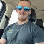 Austin Stamper - @austin.stamper.3 - Instagram