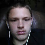 austin stamper - @austinleestamper - Instagram