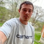 Austin Stamper - @austin.stamper - Instagram