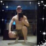 Austin Stamper - @austin.stamper.779 - Instagram