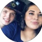Austin Stamper - @austin_stamperr - Instagram