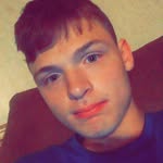 Austin Stamper - @austin_stamper - Instagram