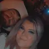 austin stamper - @austin.stamper0 - TikTok