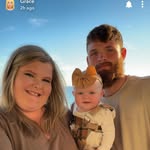 Austin Stamper - @austinstamper24 - Instagram